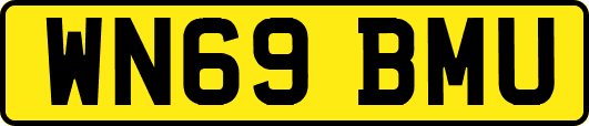 WN69BMU
