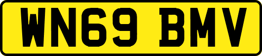 WN69BMV