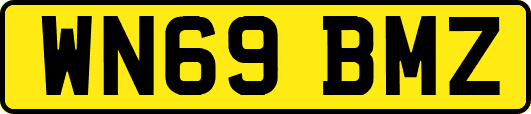 WN69BMZ