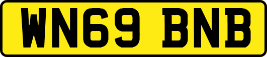 WN69BNB