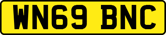 WN69BNC