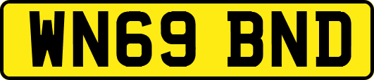 WN69BND