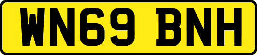 WN69BNH