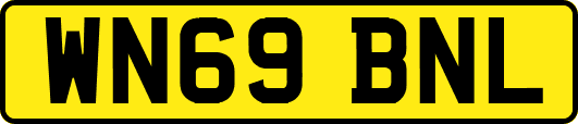 WN69BNL