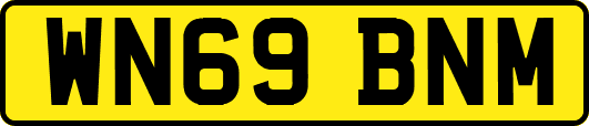 WN69BNM