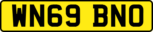 WN69BNO