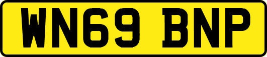 WN69BNP