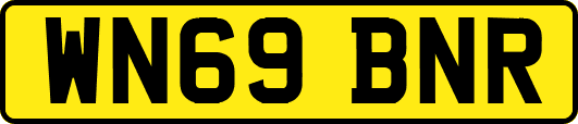 WN69BNR