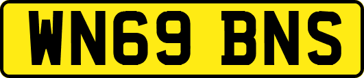 WN69BNS