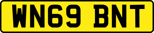 WN69BNT