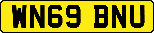 WN69BNU