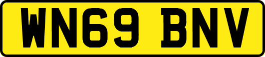WN69BNV