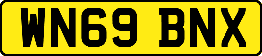 WN69BNX