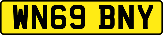 WN69BNY