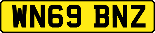 WN69BNZ