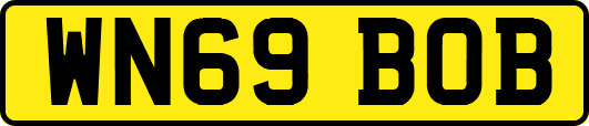 WN69BOB