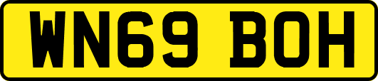 WN69BOH