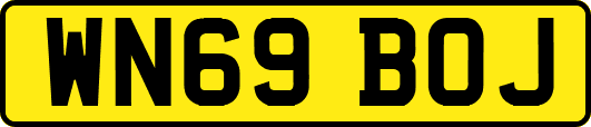 WN69BOJ