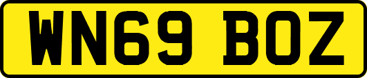 WN69BOZ