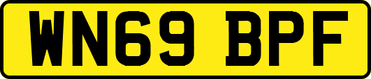 WN69BPF