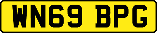 WN69BPG