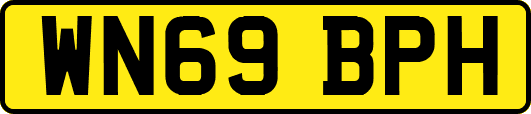 WN69BPH