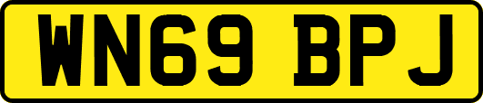WN69BPJ