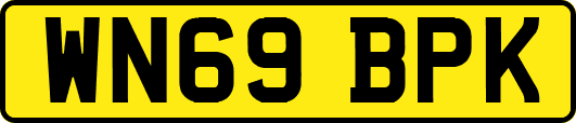 WN69BPK