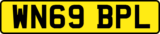 WN69BPL