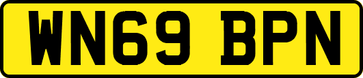 WN69BPN