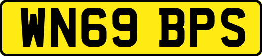 WN69BPS
