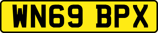WN69BPX