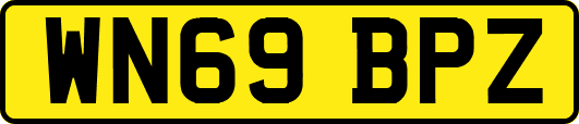 WN69BPZ