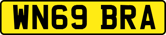 WN69BRA