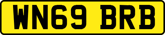 WN69BRB