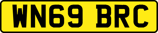 WN69BRC