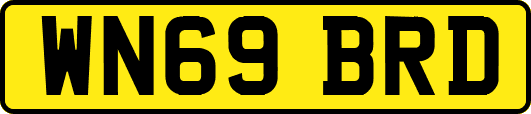 WN69BRD