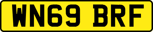 WN69BRF