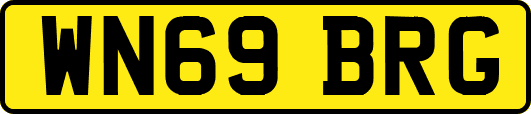 WN69BRG