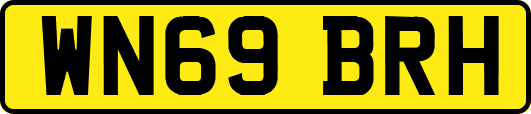 WN69BRH