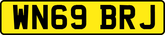 WN69BRJ