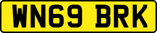 WN69BRK