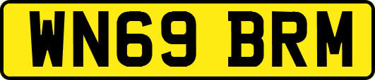 WN69BRM