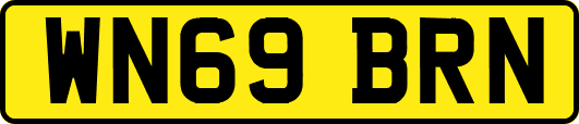 WN69BRN