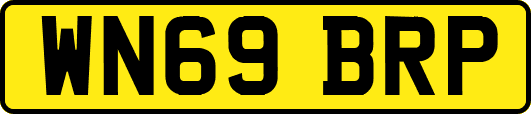 WN69BRP