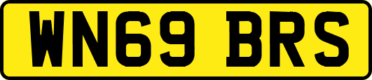 WN69BRS