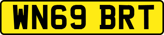 WN69BRT