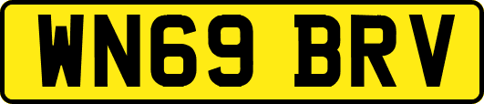 WN69BRV