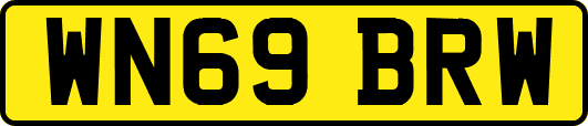 WN69BRW