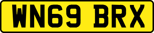 WN69BRX